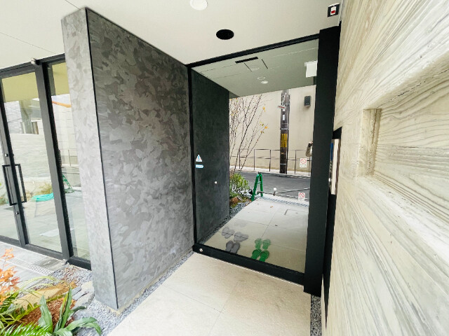 14/18 その他画像