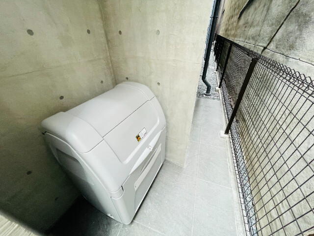 15/18 その他画像