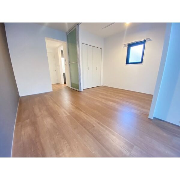 12/18 その他画像