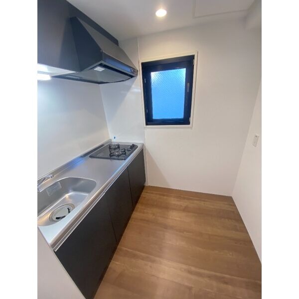 11/18 その他画像