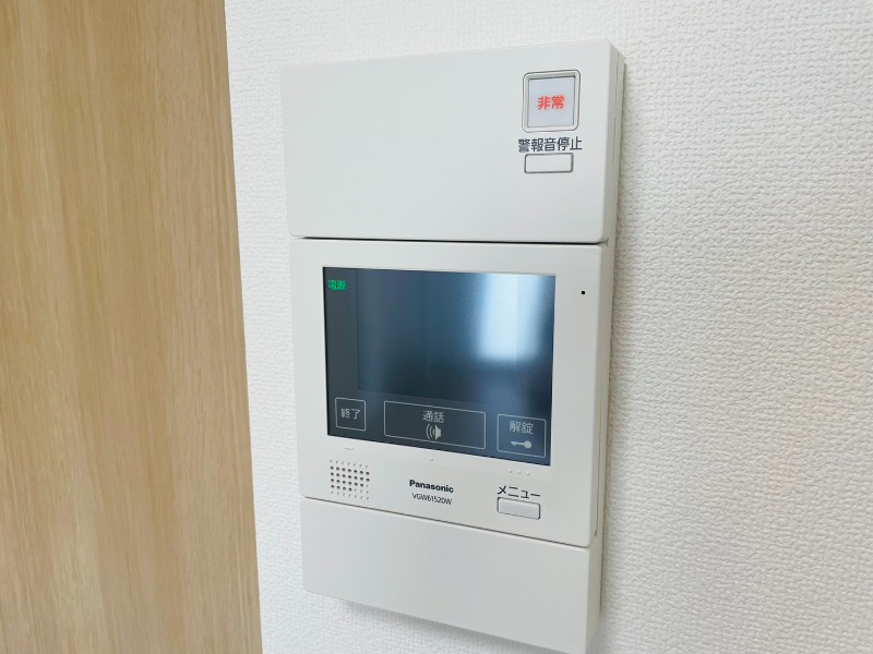 21/28 その他画像