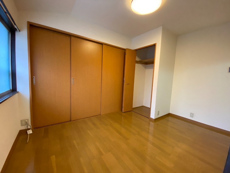 3/18 リビング/ダイニング