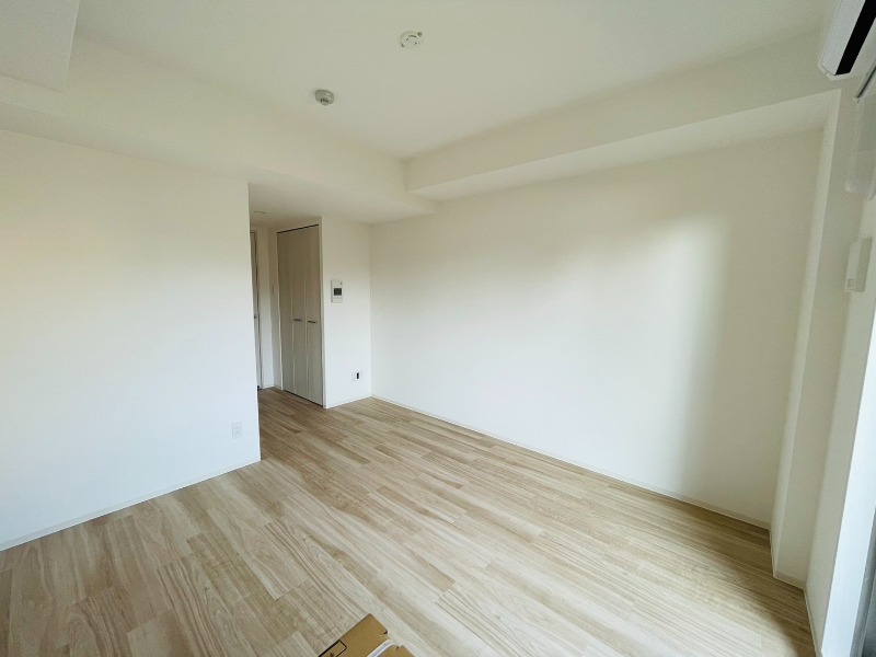 16/22 その他画像