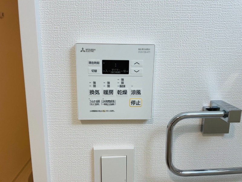 13/24 設備