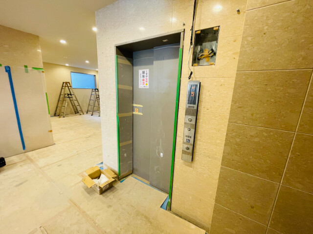 22/24 その他画像