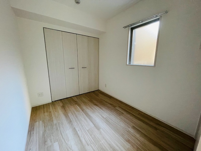 17/24 その他画像