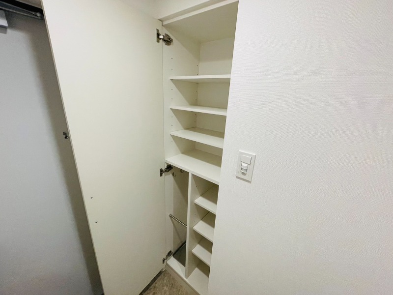 16/24 その他画像