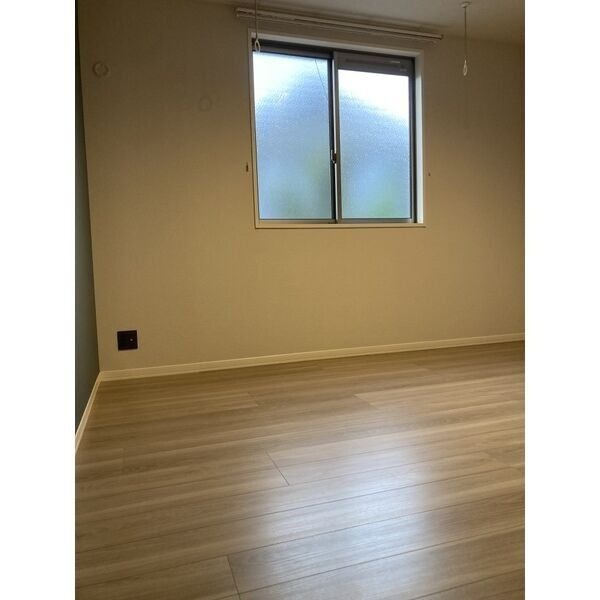 12/15 その他画像