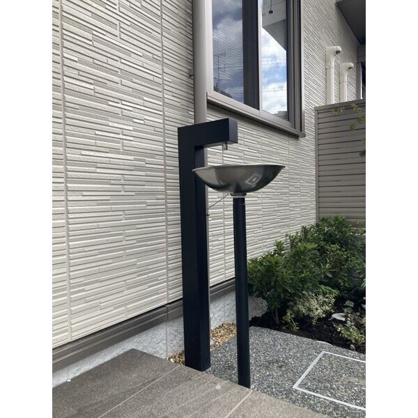 11/15 その他画像