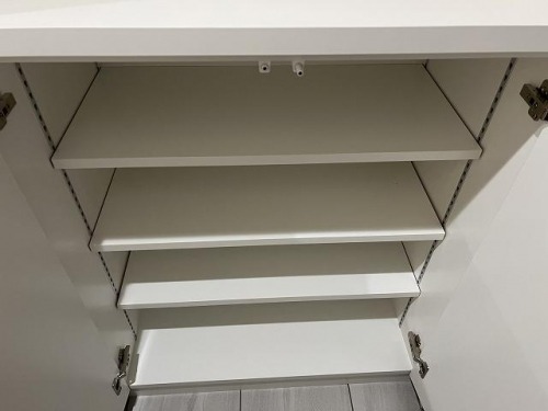 17/24 その他画像