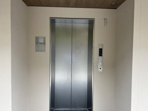 16/24 その他画像