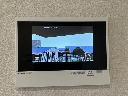 20/24 その他画像