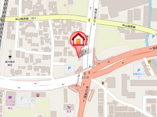 3/3 地図