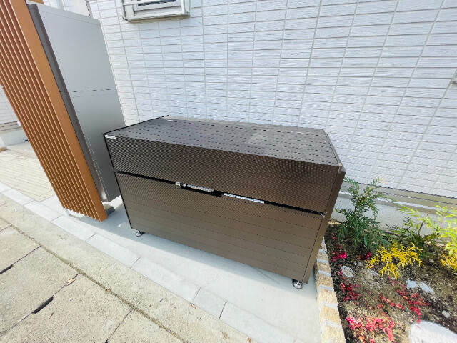 その他画像