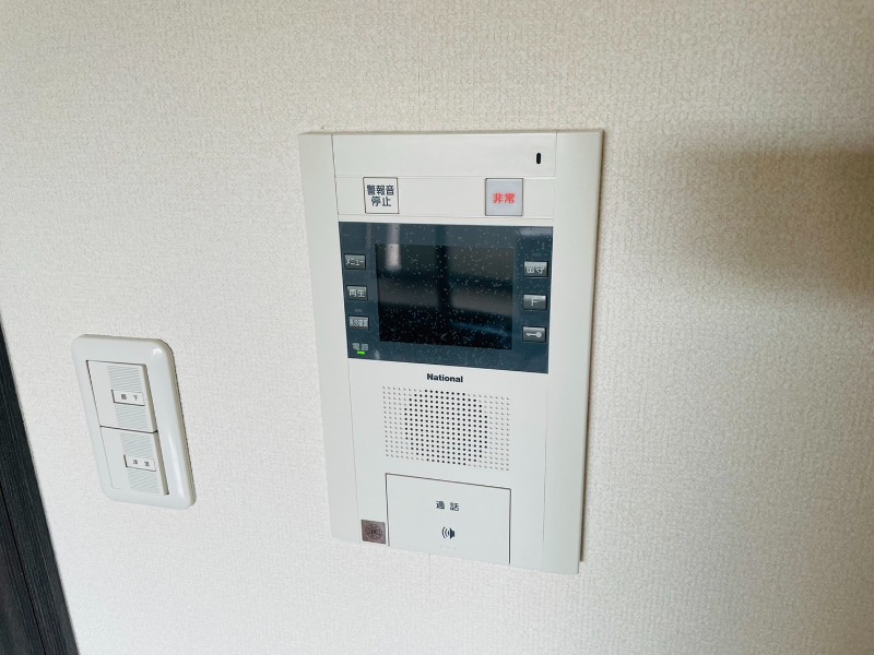 17/24 その他画像