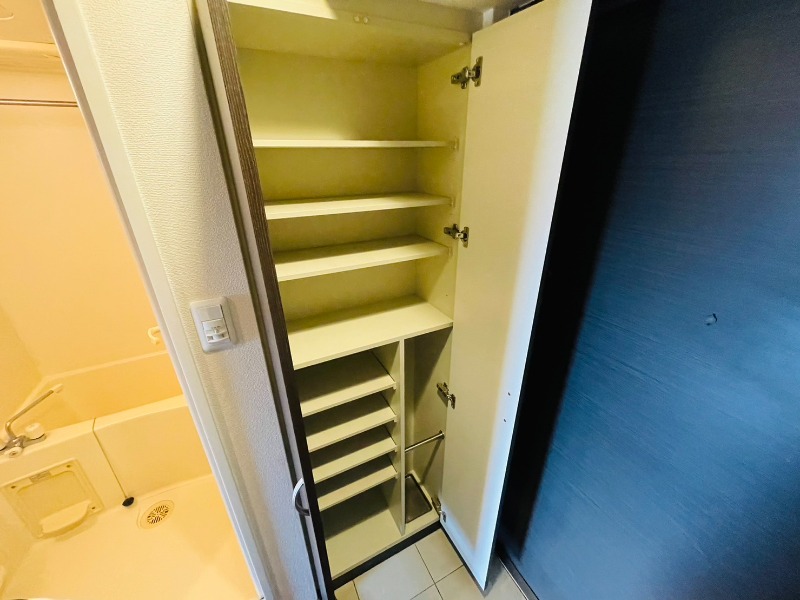 16/24 その他画像