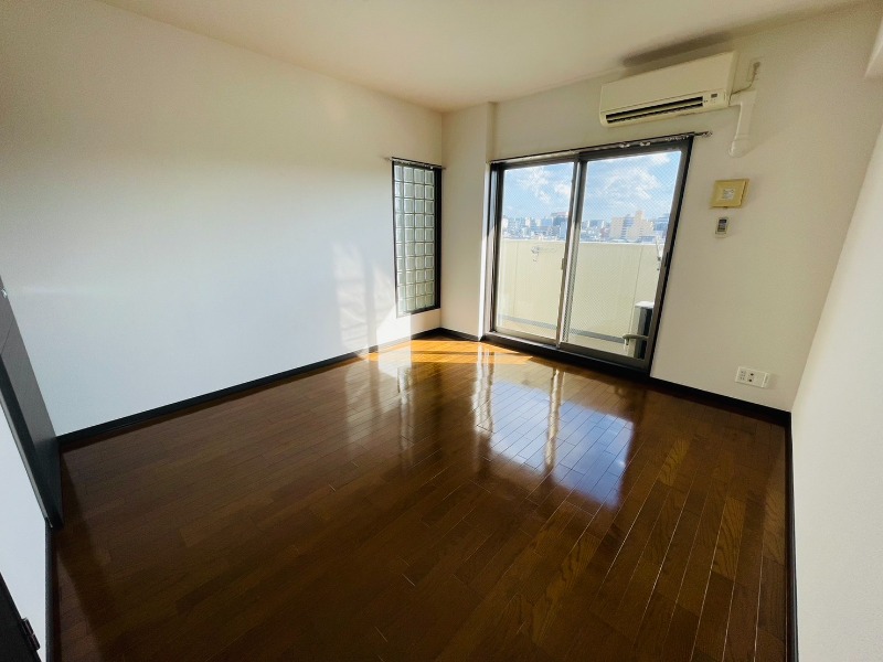 3/24 リビング/ダイニング