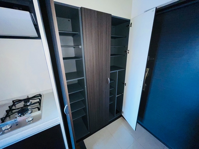 15/24 その他画像