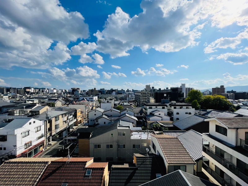 16/24 その他画像