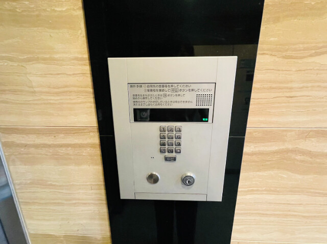 19/24 その他画像