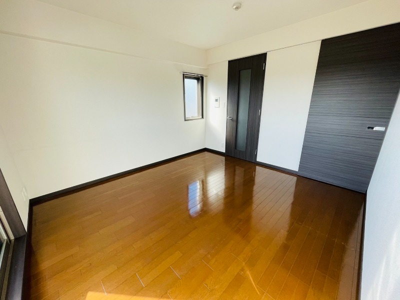 18/24 その他画像