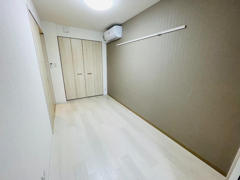 17/25 その他画像