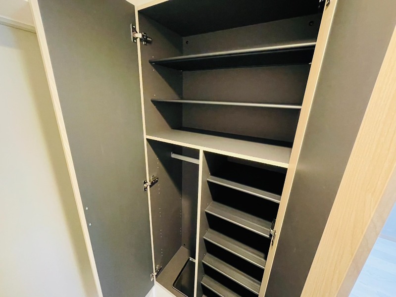 16/25 その他画像