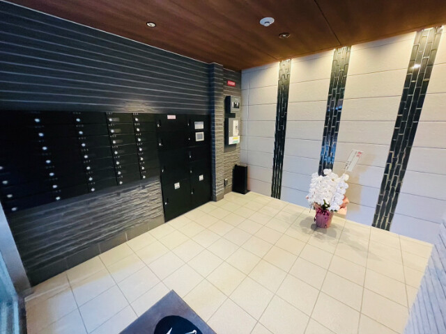 23/25 その他画像