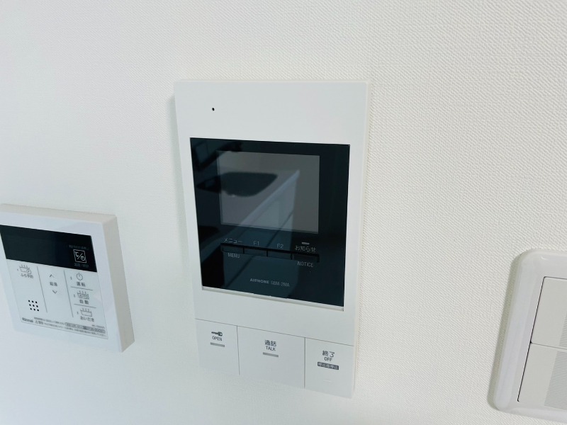 18/25 その他画像