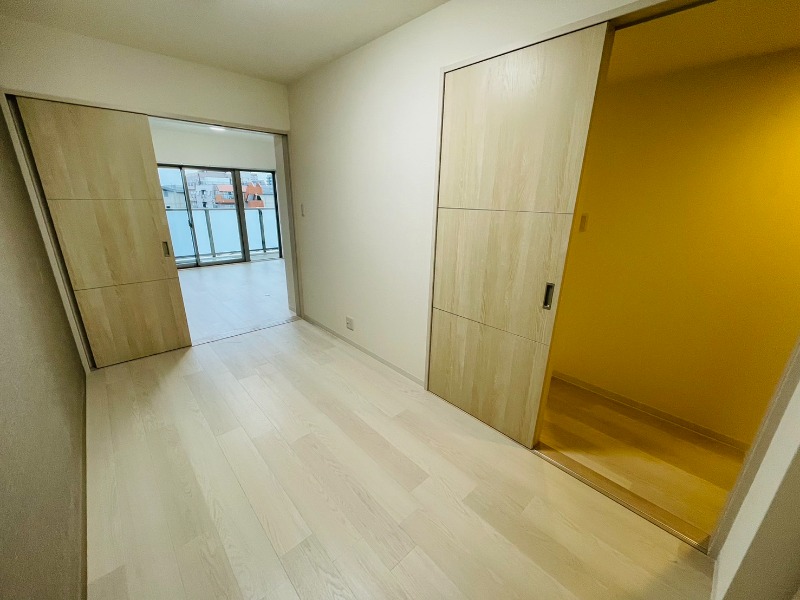 19/25 その他画像