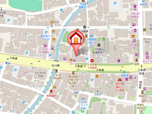 29/29 地図