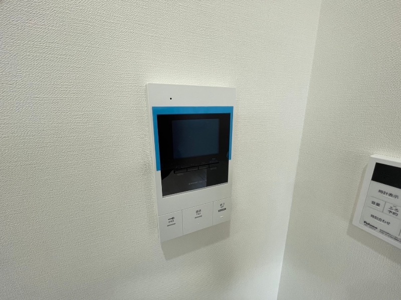 20/26 その他画像