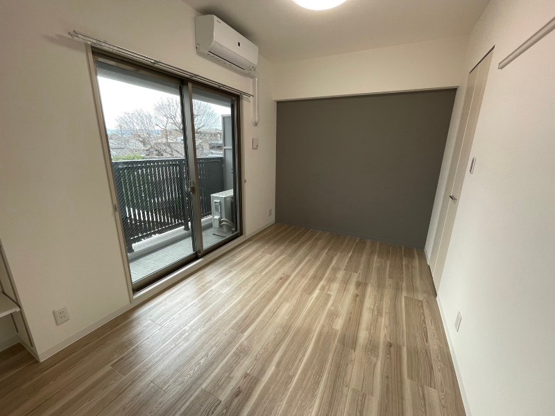 20/28 その他画像