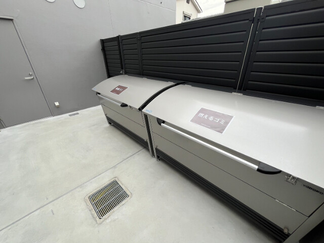 24/28 その他画像