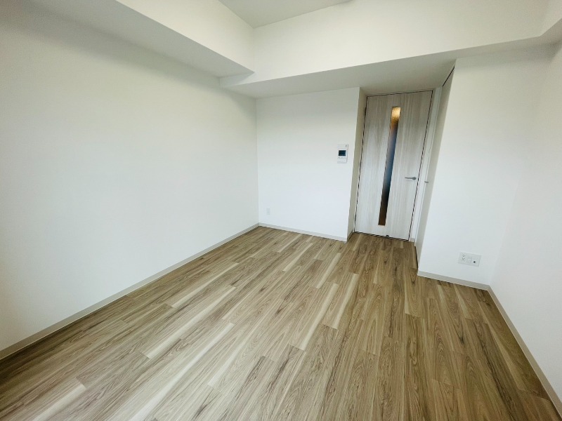 17/26 その他画像