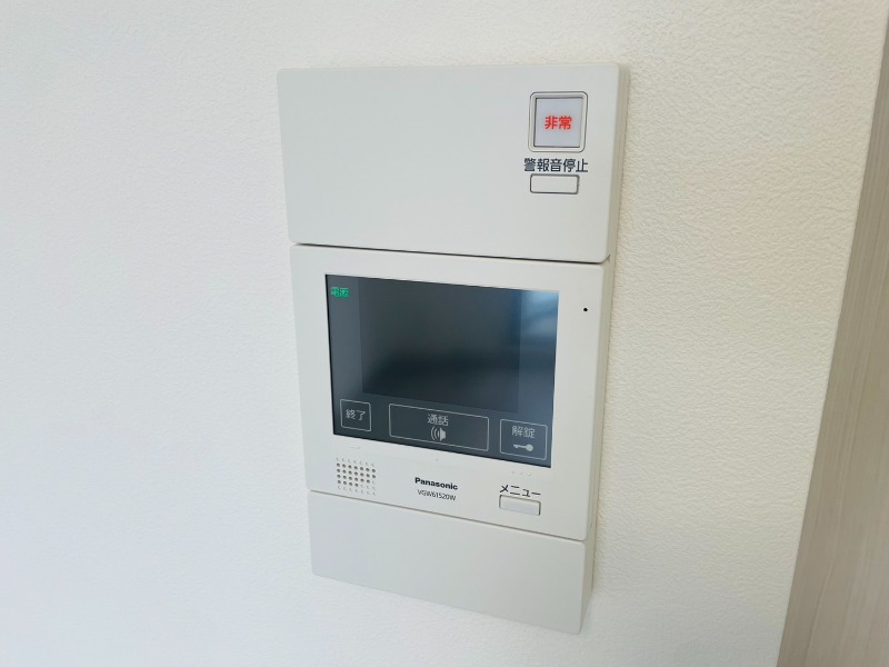 20/26 その他画像