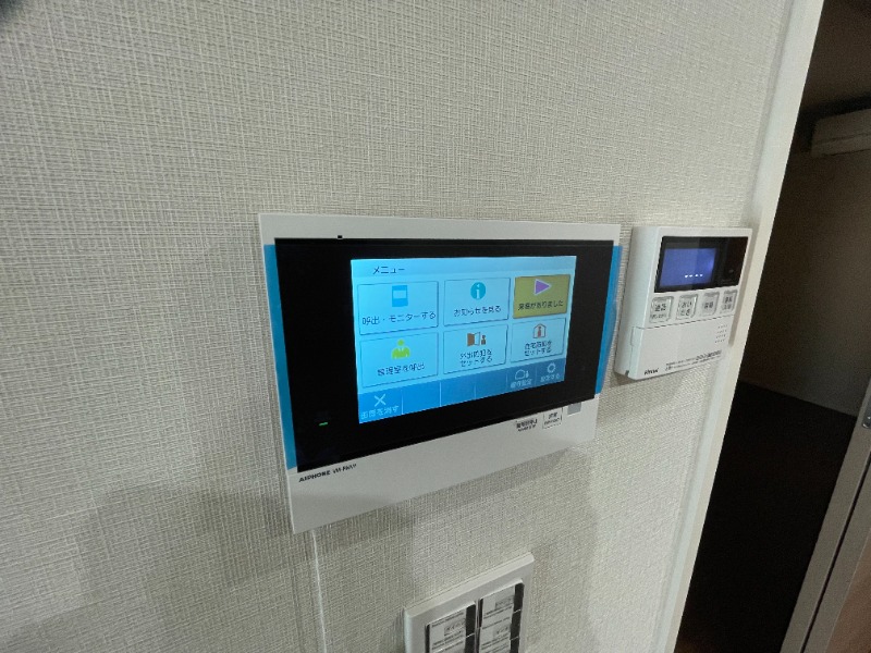 21/24 その他画像