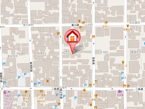 25/25 地図