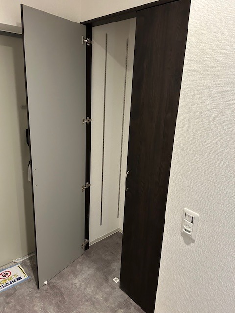 17/25 その他画像