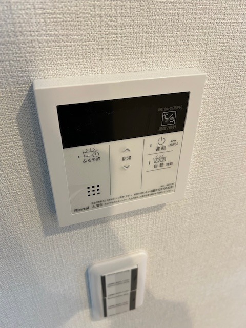 16/25 設備