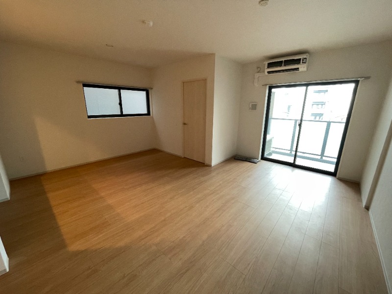 3/27 リビング/ダイニング