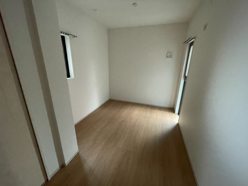 19/27 その他画像