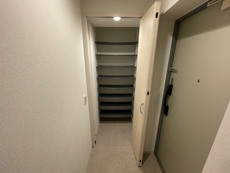 18/27 その他画像