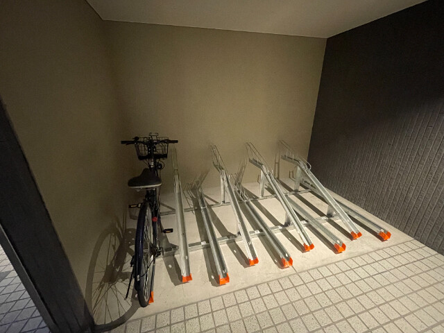 25/27 その他画像