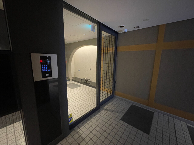 22/27 その他画像