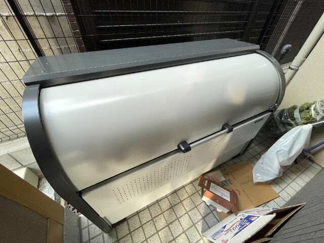 23/27 その他画像