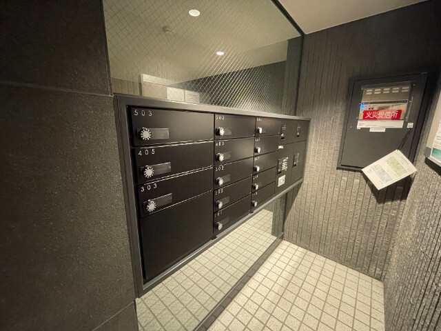 24/27 その他画像