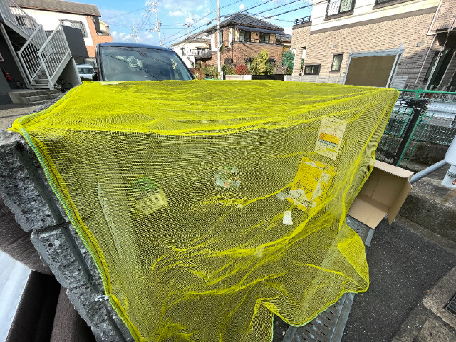 18/21 その他画像