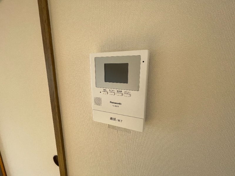 17/21 その他画像