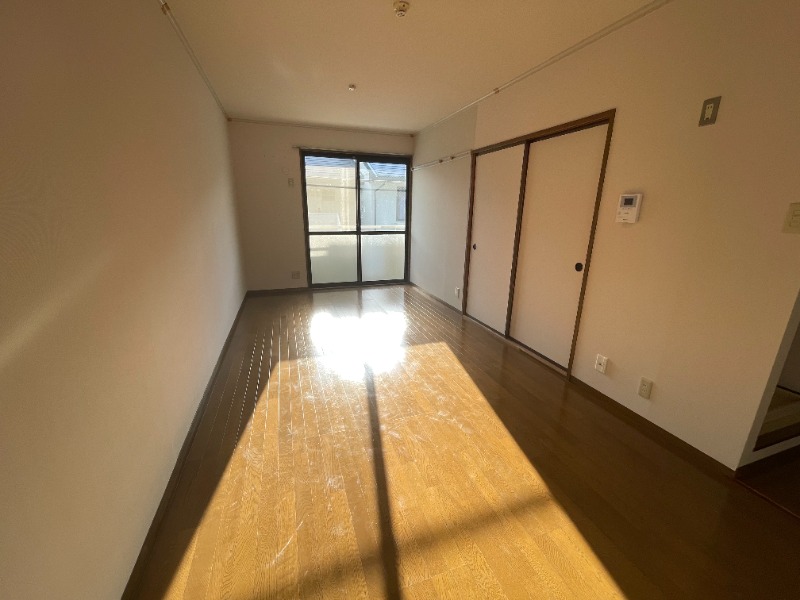 3/21 リビング/ダイニング